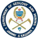 Government Emblem